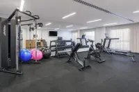 奎斯特拜恩斯代爾