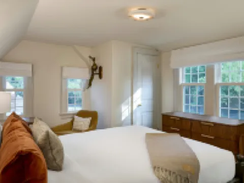 Dearborn Inn, Autograph Collection Hotels in Dearborn