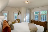 Dearborn Inn, Autograph Collection