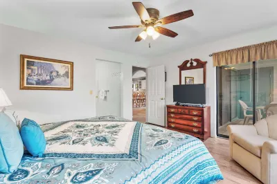 The Greens Escape in Branson - Near DT! Hotels near The Branson Coaster