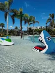 Kompose Boutique Resort at Theme Parks - Family