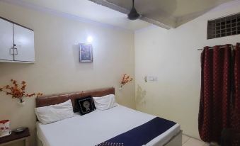 Hotel Victoria Grand