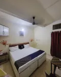Hotel Victoria Grand - 2-Star