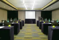 โรงแรมอัลทิเอรี - 3 ดาว
