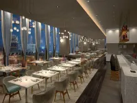 Kisarazu Washington Hotel