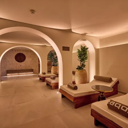 Purobeach Resort Santa Ponsa - New Opening