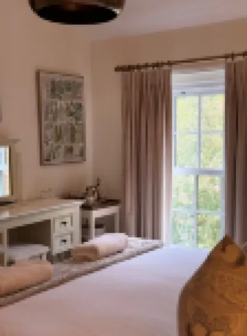 Scarborough Hill Country Inn Hotels in North Walsham