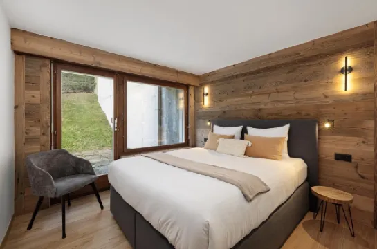 Apartment Diana 9 - Recently Renovated