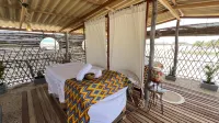 On Vacation Wayira Beach - Spa