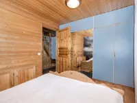 Vastaniemi Hotels in Lapinlahti