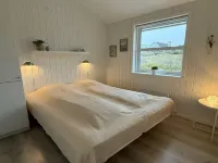 "Mauri" - 350m from the Sea