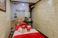 Sumitel Darjeeling - Spa