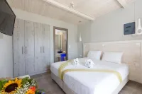 Anthemis Hotel Apartments - 3つ星