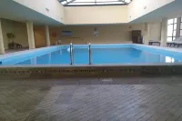 Ulysse Djerba Thalasso & Spa - Beach