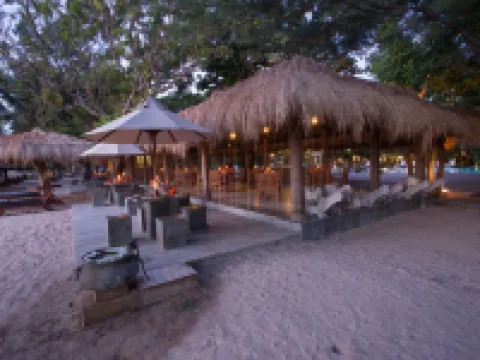Nilaveli Beach Hotel Hotels in Nilaveli