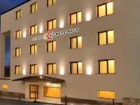Albergo Conte Max Hotels in Province of Isernia