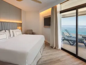 멜리아 코스타 델 솔