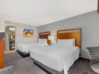 Best Western Plus Bellingham Hotels in Whatcom County