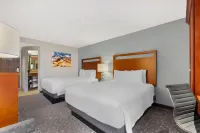 Best Western Plus Bellingham