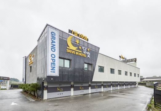 객실 상세 사진