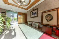 Okcheon Rivera Hotels in Okcheon-gun