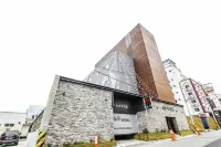 Yeosu 6&9