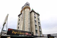 Chungju Napoli