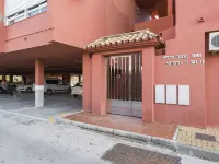 Camarote De Algetares 2 - Apartment In Algeciras