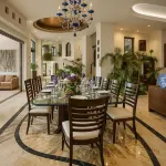 Villa Armonia Luxury Suites - Condos