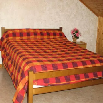 Apartment Near Lifts