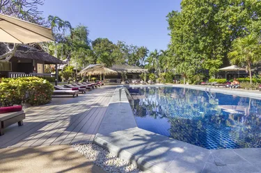 รูปภาพของเลทส์ ไฮด์ พัทยา รีสอร์ท แอนด์ วิลลา