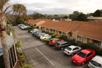 Best Western Melbourne Airport - Motels
