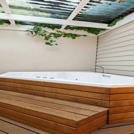 Lush 3-Bed House near the Beach Отели рядом с достопримечательностью «Розбад Кантри Клаб»