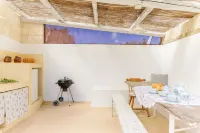 Trullo Puspo by Wonderful Italy - 3-نجوم