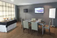 Exe Prisma Hotels in Les Escaldes