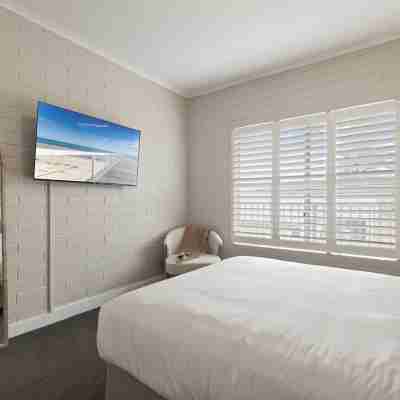 Largs Bay Bliss, 2 Bedroom Beachside Retreat Rooms
