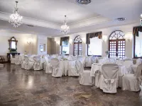 Experience Boutique Hotel - Villa Cimmino