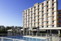 Ibis Styles Arles Palais des Congrès