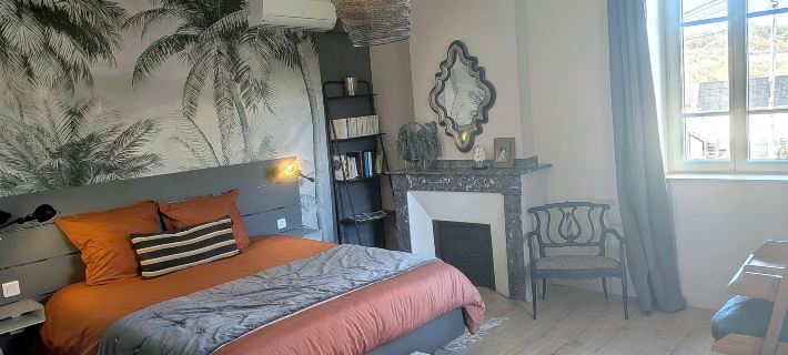 16 Bis-Gîte-Hôtel-Appartement Hotels in Tarn