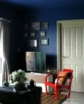 2BR STYLE COMFORT2mins walk to Chiang Mai Fest