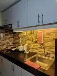 Luxurious Condo in Quezon City with Private Pool - Private Pools