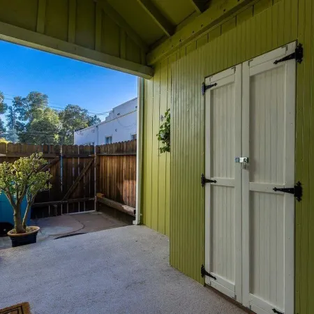 Marbella Lane - Bright and Cozy Home Near SFO