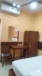 Hotel Shrinivas Residency Hotels near Margao Train Station