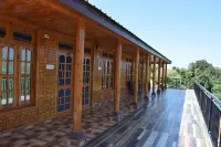 Hill Tribe Himachal Home Stay