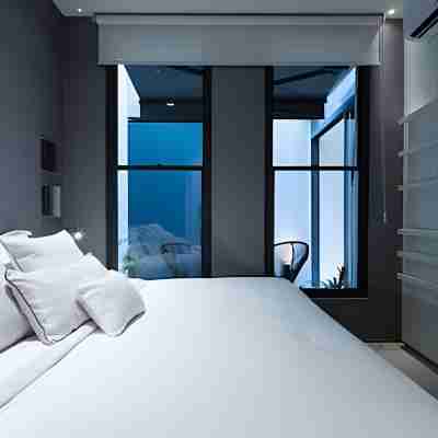 Ipanema | Suíte ampla, em uma das melhores ruas do Bairro - por Casapē Rio Rooms