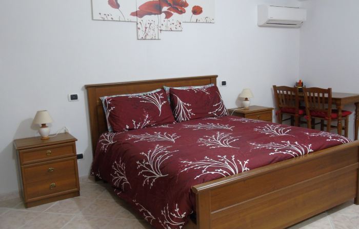 Casa da Pina