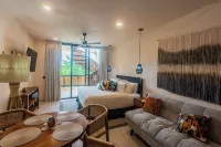 Nativa Tulum Playa by The Spot Rentals - Apartments