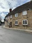 Britannia Inn Hotels in Sherborne