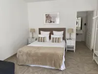 ドメーヌ ド ビズ ミルポワ マノワール