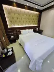 Venus Resort, Bandarban - 2-Star